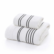 JESMARY -  Xưởng Dệt & May Khăn Quấn Đầu / Khăn Quấn Tóc Spa & Salon Tóc Cotton & Microfiber